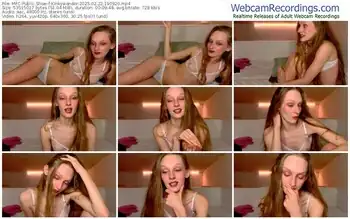 myfreecams-kinkywander-02-22-2025-19-09-20