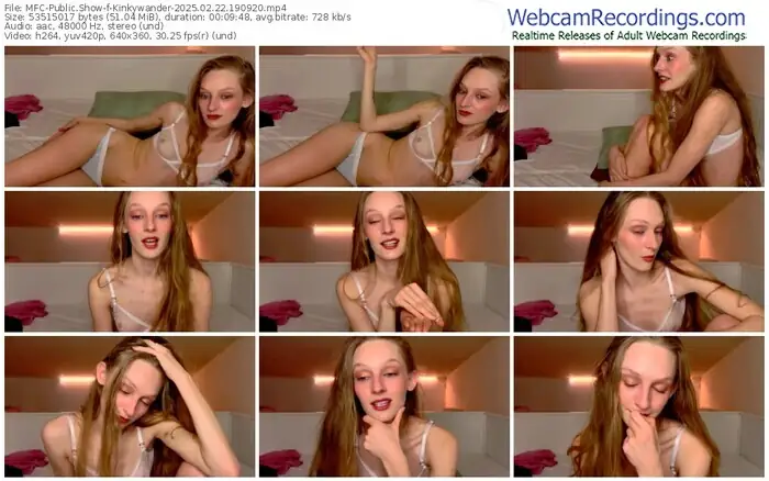 myfreecams-kinkywander-02-22-2025-19-09-20
