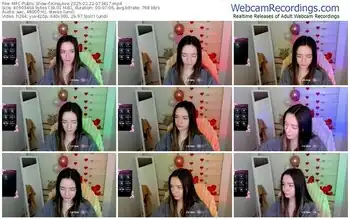 myfreecams-kiralove-02-22-2025-07-34-17