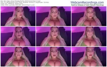 myfreecams-kissmytitspls-02-22-2025-03-51-12