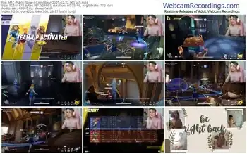 myfreecams-komobear-02-22-2025-06-15-45