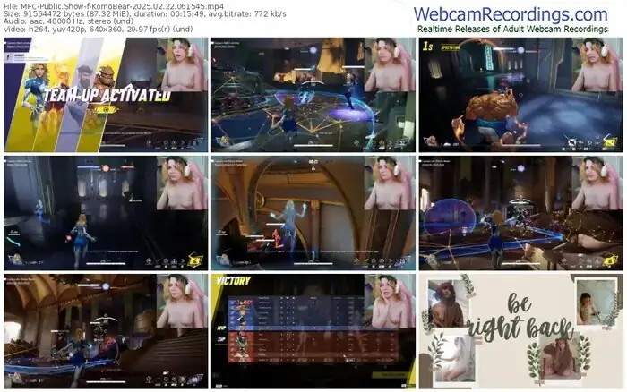 myfreecams-komobear-02-22-2025-06-15-45