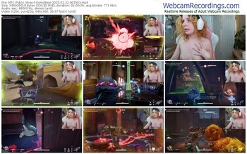 myfreecams-komobear-02-22-2025-06-35-03