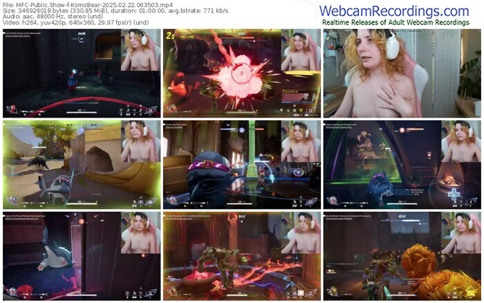 myfreecams-komobear-02-22-2025-06-35-03