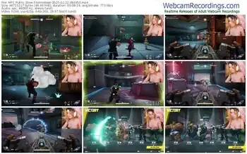 myfreecams-komobear-02-22-2025-08-49-50