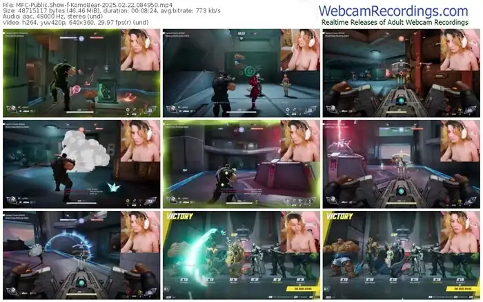 myfreecams-komobear-02-22-2025-08-49-50