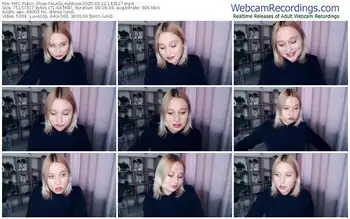 myfreecams-kukla_kolduna-02-22-2025-14-31-27