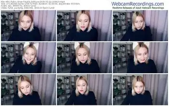 myfreecams-kukla_kolduna-02-22-2025-14-34-16