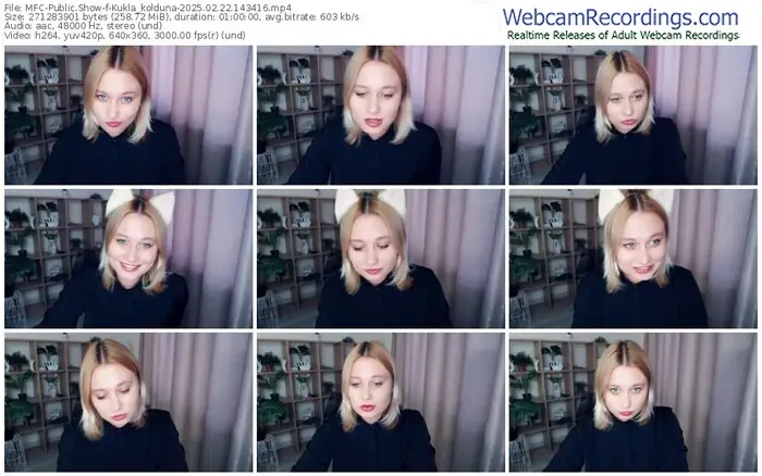 myfreecams-kukla_kolduna-02-22-2025-14-34-16