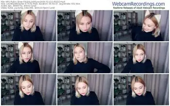 myfreecams-kukla_kolduna-02-22-2025-14-53-32