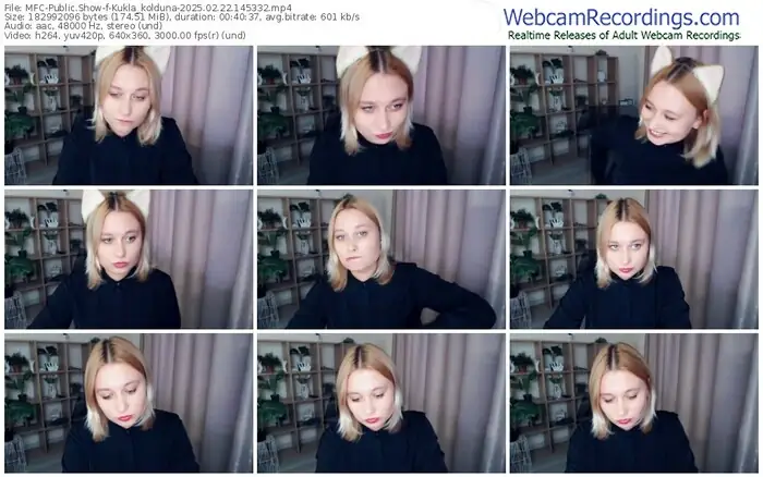 myfreecams-kukla_kolduna-02-22-2025-14-53-32