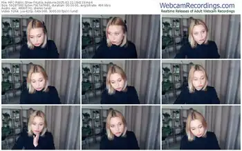 myfreecams-kukla_kolduna-02-22-2025-18-41-33