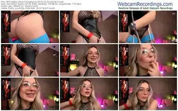 myfreecams-kyliejoyce-02-22-2025-23-03-15