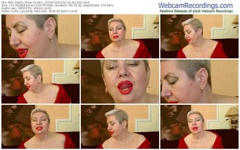 myfreecams-lady__posh-02-22-2025-01-16-31