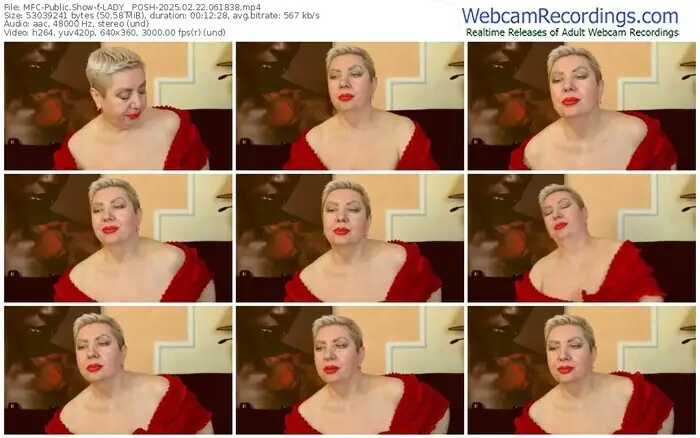 myfreecams-lady__posh-02-22-2025-06-18-38