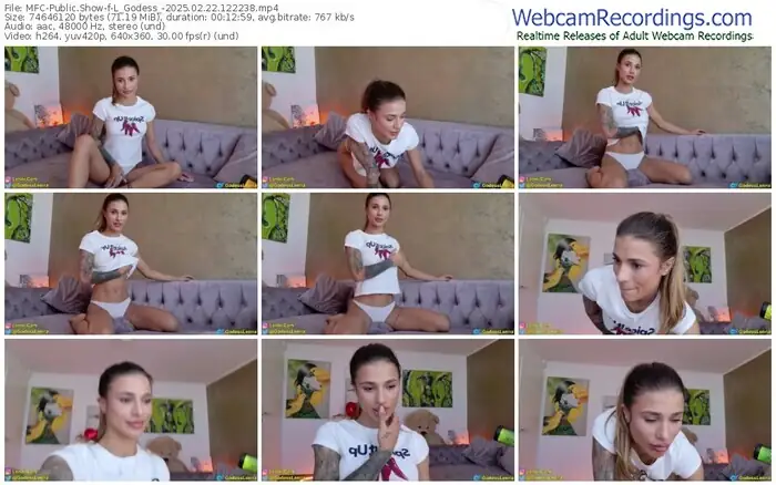 myfreecams-l_godess_-02-22-2025-12-22-38