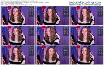 myfreecams-lady_curls-02-22-2025-00-57-30