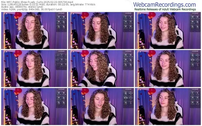 myfreecams-lady_curls-02-22-2025-00-57-30