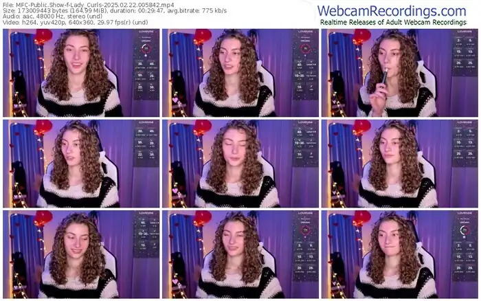 myfreecams-lady_curls-02-22-2025-00-58-42
