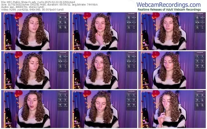 myfreecams-lady_curls-02-22-2025-01-22-59