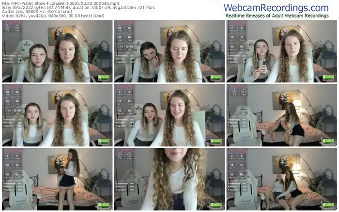 myfreecams-lanabelll-02-22-2025-00-06-46
