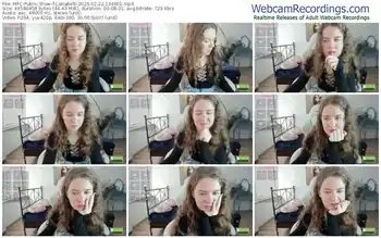 myfreecams-lanabelll-02-22-2025-13-46-01