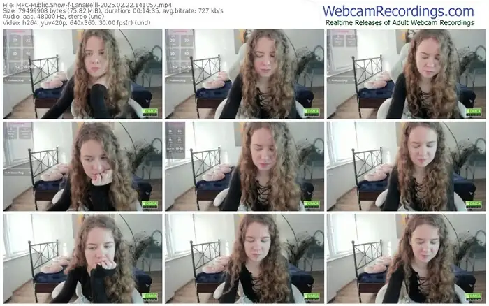 myfreecams-lanabelll-02-22-2025-14-10-57