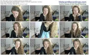 myfreecams-lanabelll-02-22-2025-16-30-11