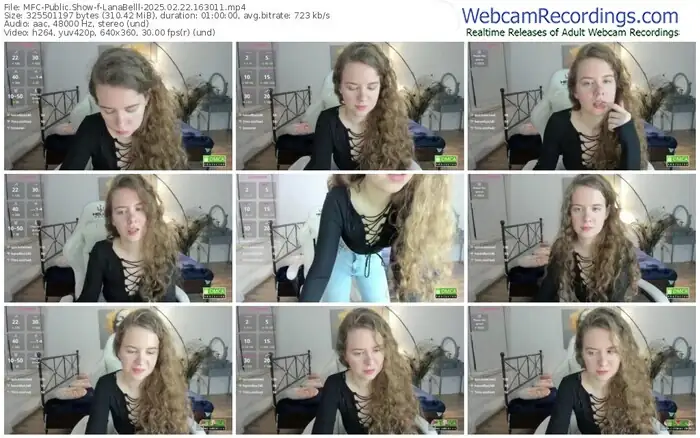 myfreecams-lanabelll-02-22-2025-16-30-11