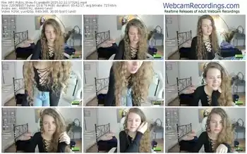 myfreecams-lanabelll-02-22-2025-17-32-42