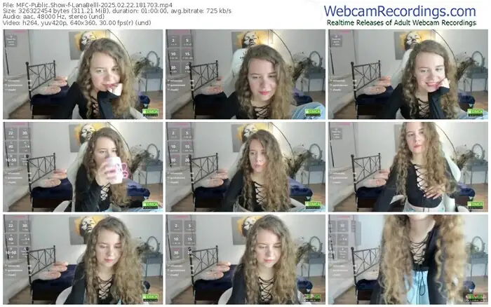 myfreecams-lanabelll-02-22-2025-18-17-03