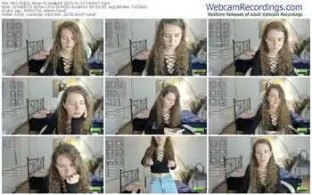 myfreecams-lanabelll-02-22-2025-19-49-37