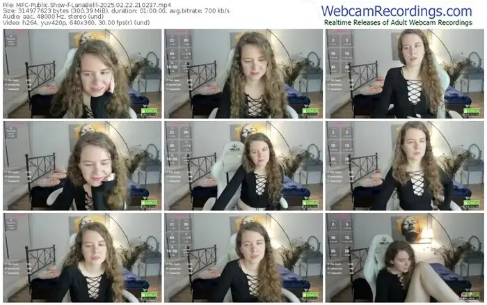 myfreecams-lanabelll-02-22-2025-21-02-37