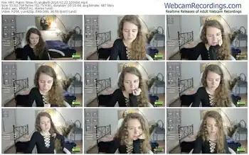 myfreecams-lanabelll-02-22-2025-22-06-06