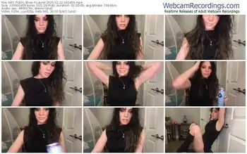 myfreecams-laurel-02-22-2025-04-34-54