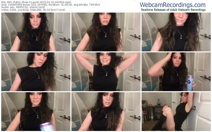 myfreecams-laurel-02-22-2025-04-34-54