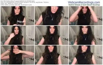 myfreecams-laurel-02-22-2025-04-36-40