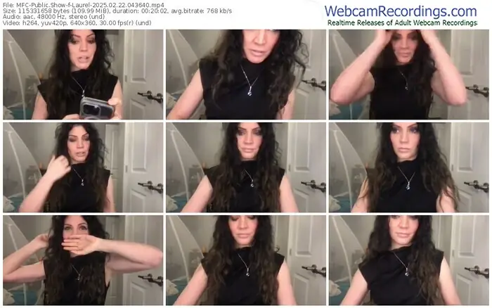 myfreecams-laurel-02-22-2025-04-36-40