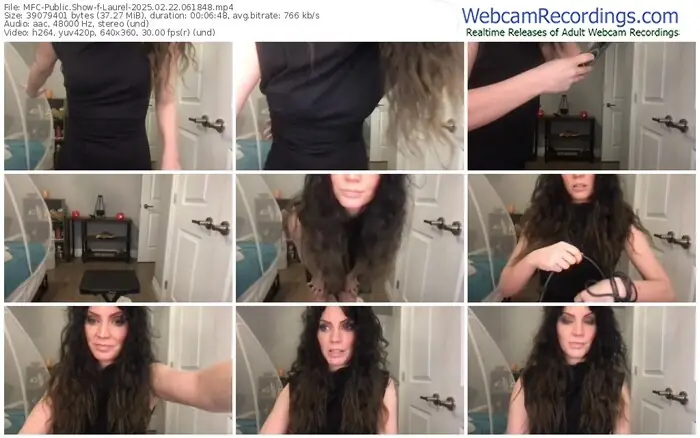 myfreecams-laurel-02-22-2025-06-18-48