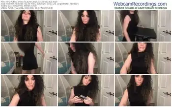 myfreecams-laurel-02-22-2025-06-33-13