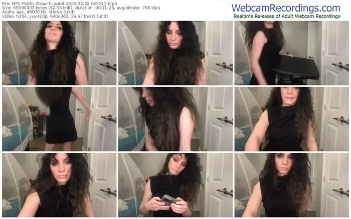 myfreecams-laurel-02-22-2025-06-33-13