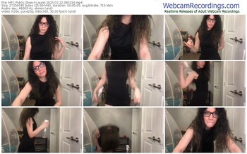 myfreecams-laurel-02-22-2025-08-03-34