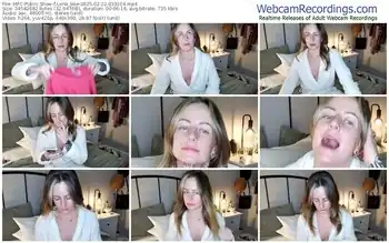 myfreecams-lena_bee-02-22-2025-03-31-04