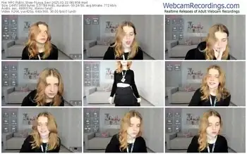 myfreecams-leya_sexi-02-22-2025-08-18-58