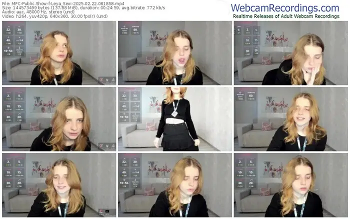 myfreecams-leya_sexi-02-22-2025-08-18-58