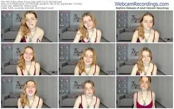 myfreecams-leya_sexi-02-22-2025-09-20-39