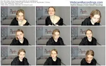 myfreecams-leya_sexi-02-22-2025-10-43-08