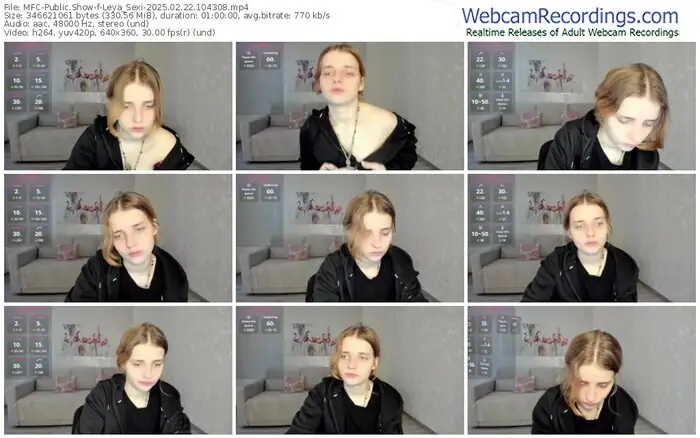 myfreecams-leya_sexi-02-22-2025-10-43-08