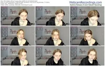 myfreecams-leya_sexi-02-22-2025-10-45-10