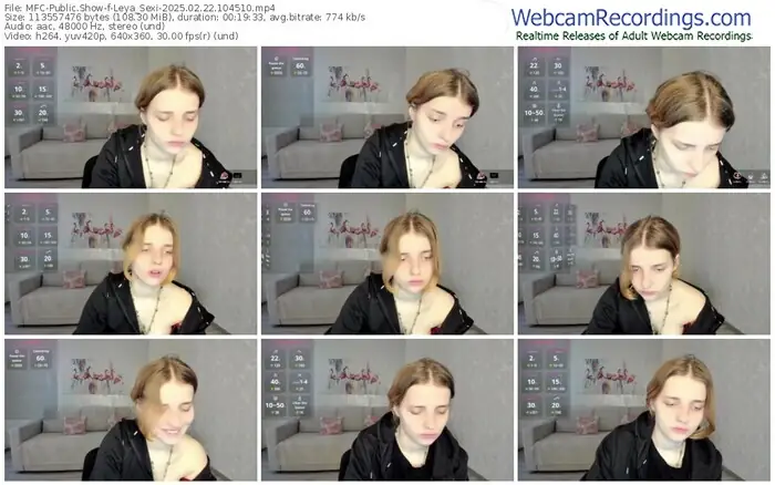 myfreecams-leya_sexi-02-22-2025-10-45-10